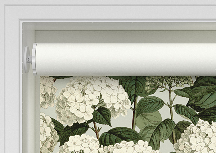 Annabelle, Hoves - Twist&Fit Roller Blind - Image 9
